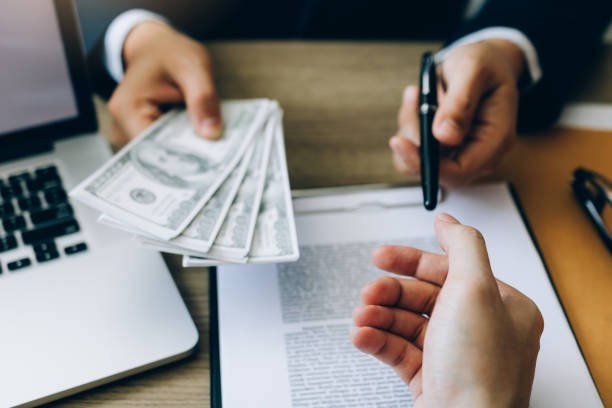 Best Home Loans (Mortgages)  in Douglas, AZ