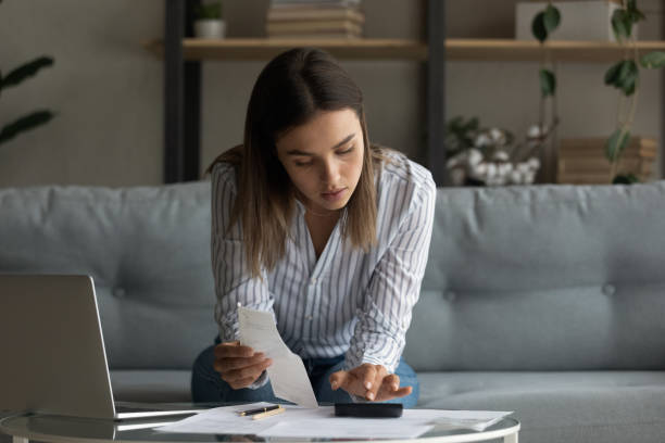 Best Payday Loans  in Douglas, AZ
