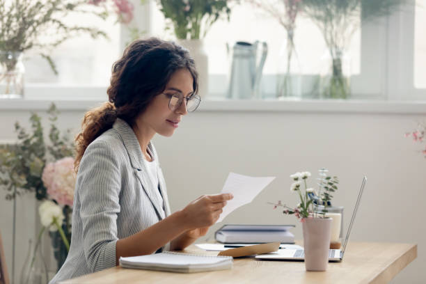 Professional Loan Agency in Douglas, AZ