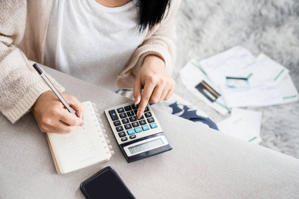 Best Home Equity Loans  in Douglas, AZ