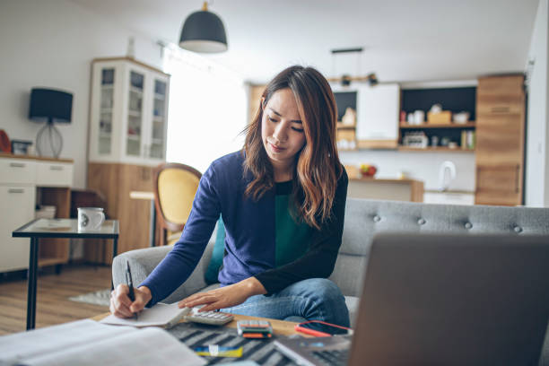 Best Construction Loans  in Douglas, AZ