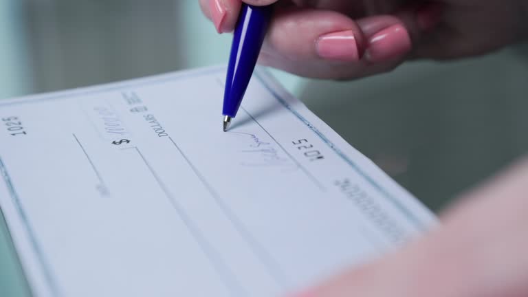 Best Hard Money Loans  in Douglas, AZ
