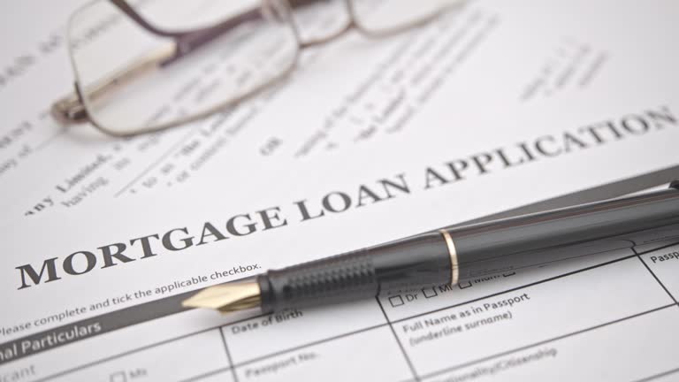 Best Loan Documentation Assistance  in Douglas, AZ