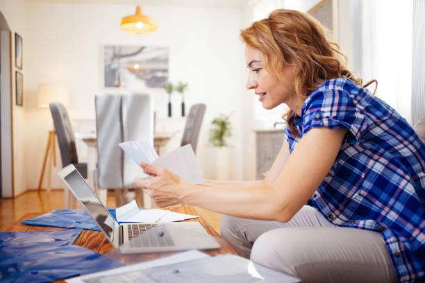 Best Loan Comparison Services  in Douglas, AZ
