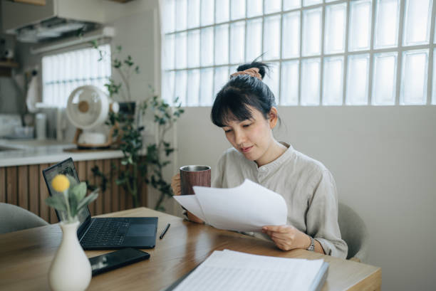 Best Reverse Mortgages  in Douglas, AZ