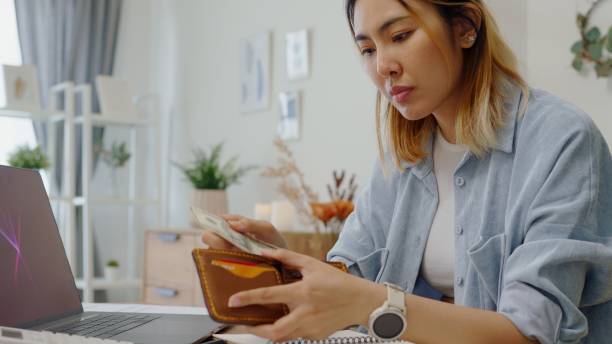Financial Counseling and Guidance in Douglas, AZ