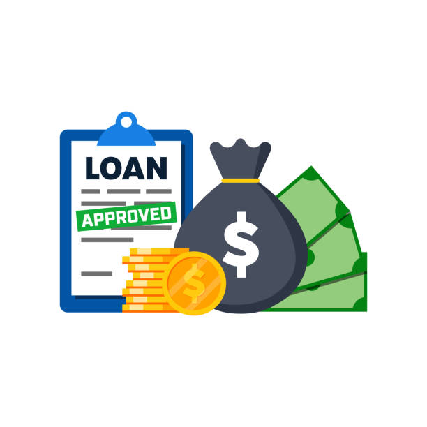 Best Home Loans (Mortgages)  in Douglas, AZ