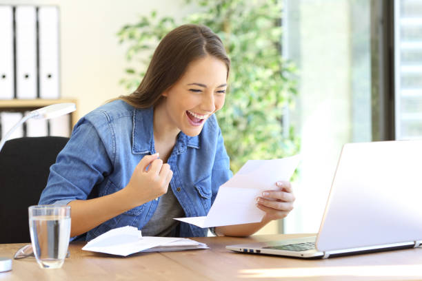 Reverse Mortgages in Douglas, AZ