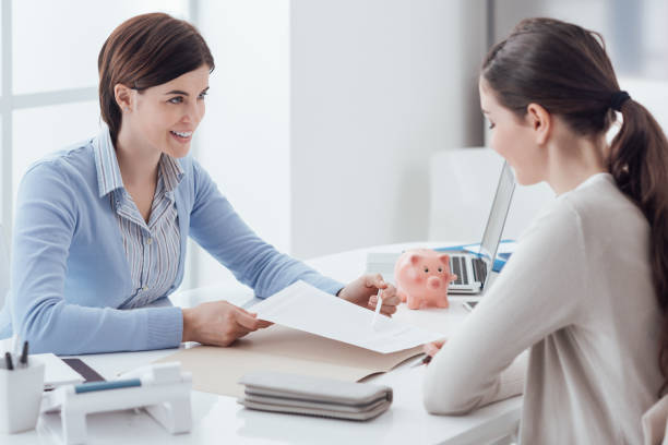 Best Loan Servicing and Management  in Douglas, AZ